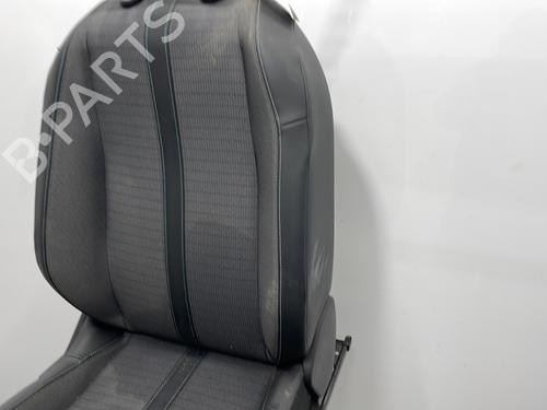 Right front seat PEUGEOT 2008 II (UD_, US_, UY_, UJ_, UR_, UC_) 1.2 PureTech 100 (USHNK) | BP32094670C16 