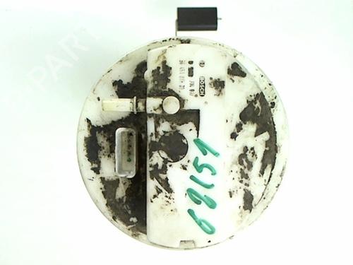 Used Fuel pump Fuel pump 20426366 20426366