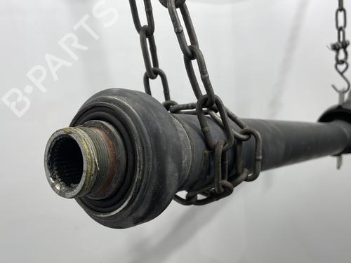 Driveshaft BMW X3 (F25) xDrive 20 d | BP27927208M37 