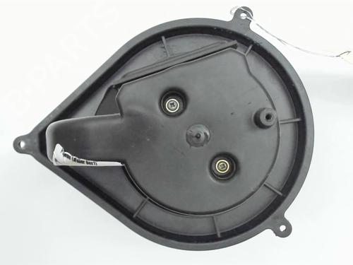 Heater blower motor FIAT DUCATO Platform/Chassis (230_) 2.8 JTD | BP20468771M62 