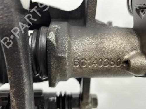 Left rear brake caliper KIA STONIC (YB) 1.6 CRDi | BP20420080M107  - Image 5