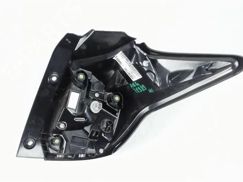 Left taillight TOYOTA YARIS (_P21_, _PA1_, _PH1_) 1.5 Hybrid (MXPH10, MXPH11) | BP32149547C34 