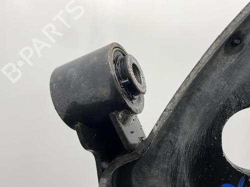 Left front suspension arm PEUGEOT 3008 II SUV (MC_, MR_, MJ_, M4_) 1.5 BlueHDi 130 | BP20400707M12 