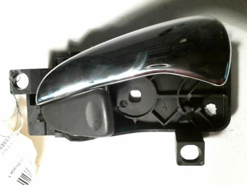 Used Front right interior door handle JAGUAR S-TYPE II (X200) 3.0 V6 (238 hp) 21232281