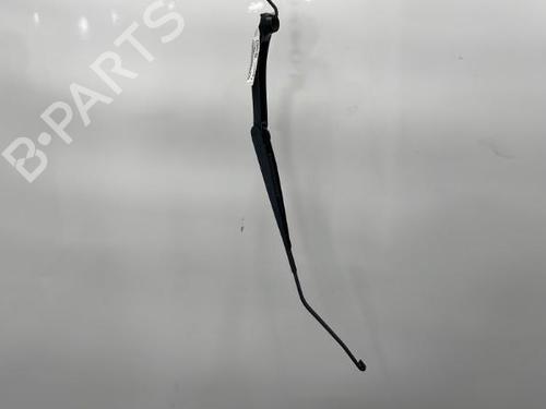 Front windshield wiper arm OPEL KARL (C16) 1.0 | BP20386737C143 