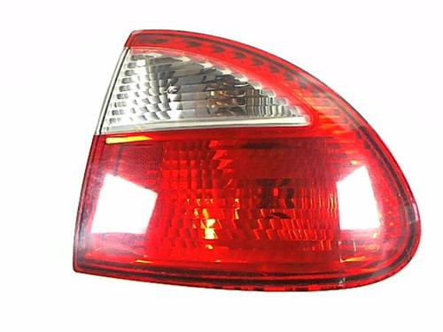 Used Right taillight Right taillight SEAT LEON (1M1) 1.9 TDI (110 hp) 20415961 20415961