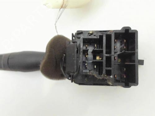 Used Switch Switch FIAT SCUDO Van (220_) 1.9 D (69 hp) 21237505 21237505