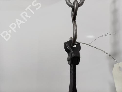Hinge/Door check strap RENAULT CLIO V (B7_) 1.6 E-TECH 140 (B7MU) | BP37727759C146 - Image 3