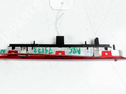 Third brake light FIAT PUNTO EVO (199_) 1.3 D Multijet (199AXC1A, 199BXC1A, 199AXT1A, 199BXT1A) | BP32275808L11 - Image 3