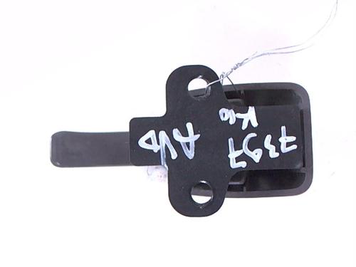 Used Front right interior door handle Front right interior door handle NISSAN MICRA I (K10) [1982-1992] 21235283 21235283