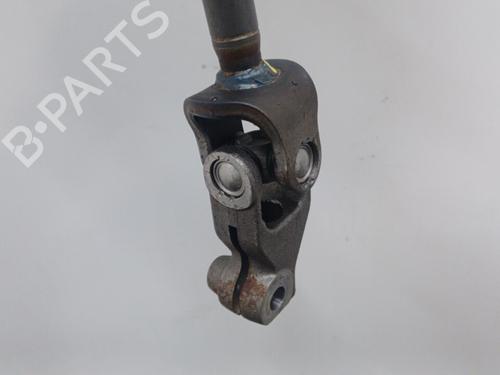 Steering column RENAULT MEGANE III Hatchback (BZ0/1_, B3_) 1.9 dCi (BZ0N, BZ0J) | BP20405516M21 