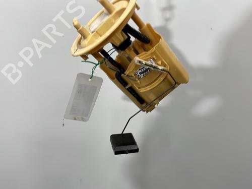 Pompe à carburant PEUGEOT EXPERT Van (222) 2.0 HDI (94 hp) 30890807