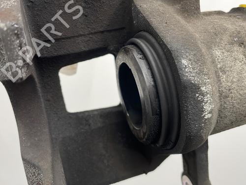 left-front-brake-caliper-citroen-c4-cactus-2014-24829044 main image