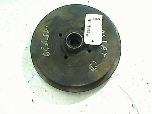 Other VW PASSAT B3/B4 (3A2, 35I) 1.6 TD | BP25264231O1 