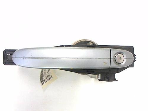 Used Front left exterior door handle FORD S-MAX (WA6) 2.0 TDCi (140 hp) 20470218