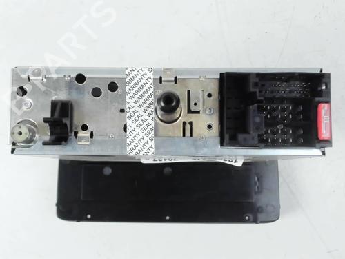 Bilradio Bilradio FIAT PANDA (169_) 1.2 (169.AXB11, 169.AXB1A) (60 hp) 33993843 33993843