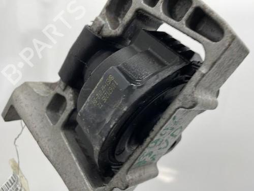 other-ford-c-max-dm2-16-tdci-2007-2008-2009-2010-21239198 main image