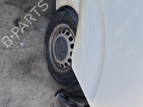 Lastrumsadskiller PEUGEOT EXPERT Van (V_) 2.0 BlueHDi 120 | BP37037629I36 - Image 12