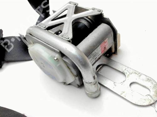 Front left belt tensioner CHRYSLER 300C Touring (LX, LE) 3.0 CRD | BP25445093C87 