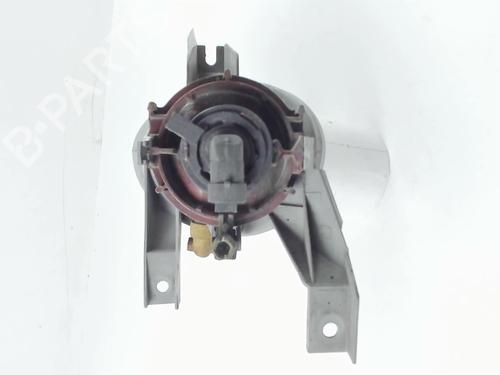 Right front fog light OPEL TIGRA (S93) 1.4 16V (F07) | BP20415045C31 