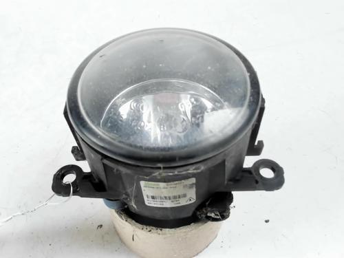 Right front fog light OPEL AGILA B (H08) 1.2 (F68) | BP28709162C31