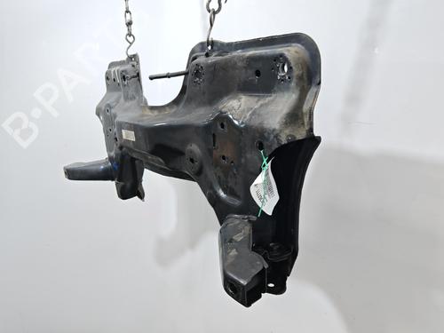 Subframe ALFA ROMEO MITO (955_) 1.4 (955AXB1B) | BP38584027M9 - Image 3