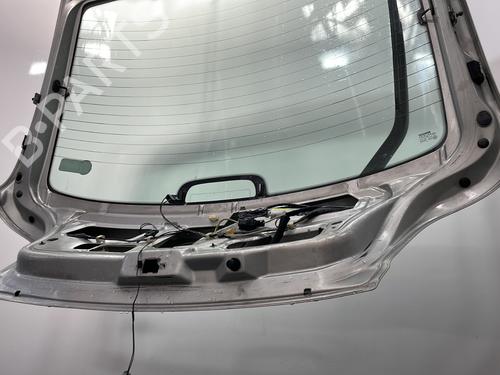 Tailgate RENAULT MEGANE I (BA0/1_) 1.9 dTi (BA08, BA0N) | BP30115585C6