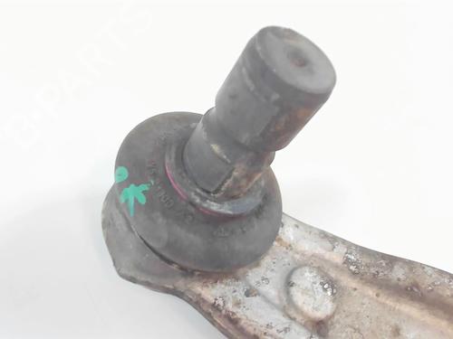 Right front suspension arm CHEVROLET CRUZE (J300) 2.0 CDI | BP20452037M13 