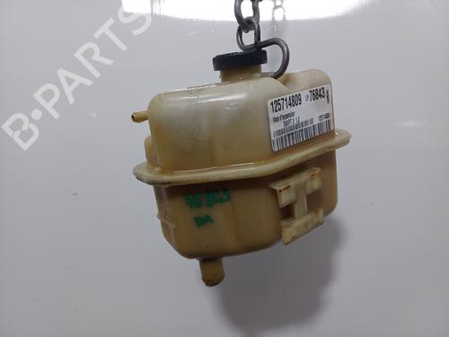Ekspansjonstank Ekspansjonstank SUZUKI SWIFT III (MZ, EZ) 1.3 DDiS (RS413D) (69 hp) 35893053 35893053