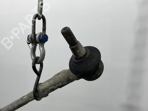 Steering rack FIAT SCUDO Bus (270_, 272_) 2.0 D Multijet | BP27590172M22 