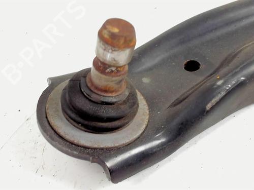 Left front suspension arm CHEVROLET SPARK (M300) 1.0 | BP20402264M12 