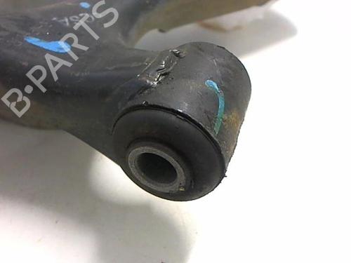 Right front suspension arm HYUNDAI i20 I (PB, PBT) 1.4 CRDi | BP20438210M13 