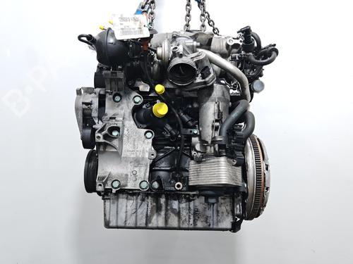 Engine AUDI A3 (8P1) | BP37037602M1 - Image 10