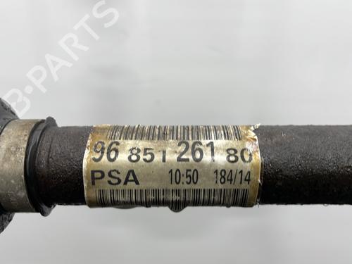 right-front-driveshaft-citroen-ds4-nx_-2011-2012-2013-2014-2015-24343042 main image