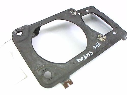  - Image 3