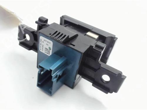 Switch CITROËN C4 Picasso II 1.6 BlueHDi 120 | BP21239861I30  - Image 5