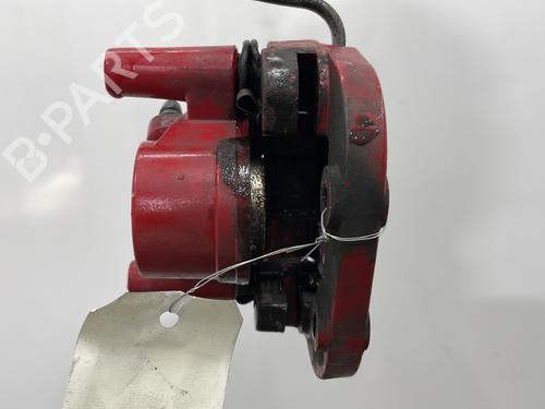 Used Right front brake caliper Right front brake caliper LIGIER JS RC 0.5 (5 hp) 26895424 26895424