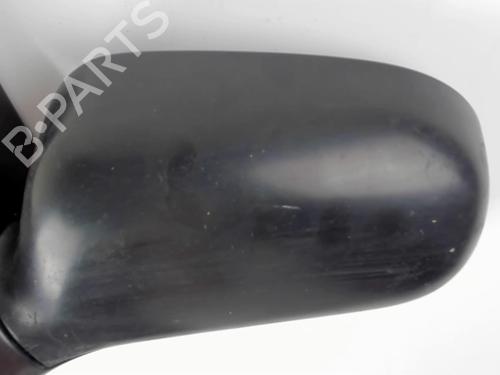 Left mirror TOYOTA CARINA E VI (_T19_) 2.0 TD (CT190) | BP21236430C26 