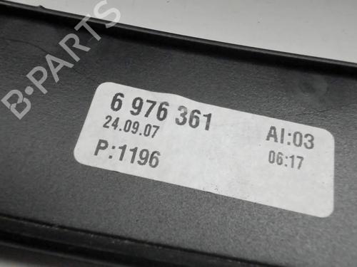 Climate control BMW 5 (E60) 520 d | BP26398449I5 