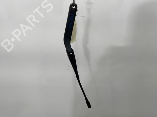 Used Front windshield wiper arm BMW X1 (E84) sDrive 18 d (143 hp) 27572184