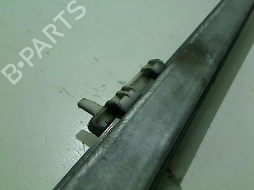 Used Front right window mechanism Front right window mechanism CITROËN JUMPER I Van (230L) 2.5 TD (103 hp) 20412796 20412796