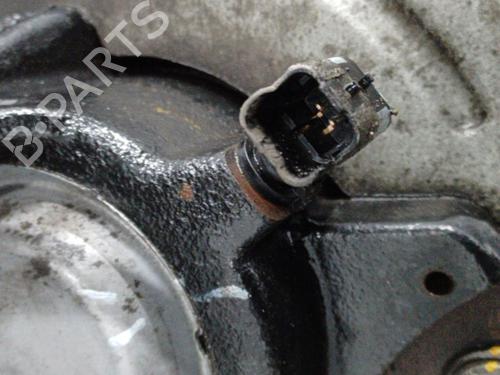 other-citroen-jumpy-iii-van-v_-20-bluehdi-150-2016-21206795 main image