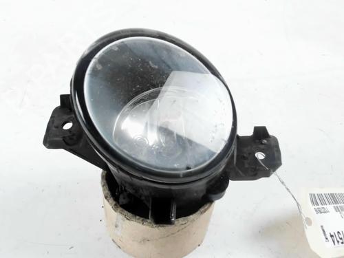 Left front fog light NISSAN MICRA III (K12) 1.2 16V | BP29213036C30 