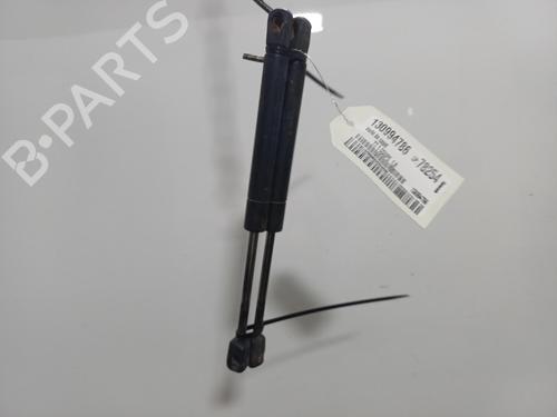 Used Hood lift support Hood lift support 38493695 38493695
