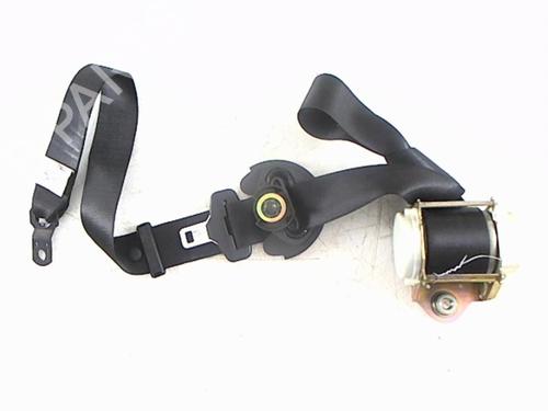 Front right belt tensioner BMW X3 (E83) 2.0 d | BP20467174C88 