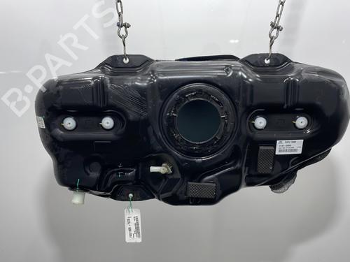 BP30736501C62 main image