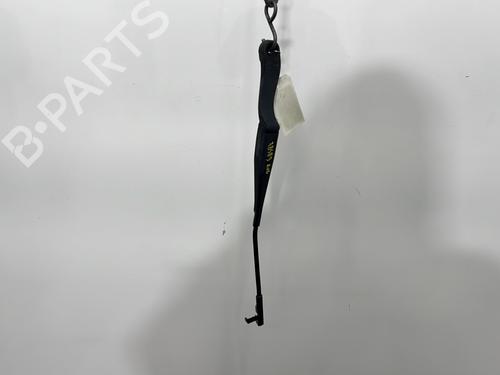Used Front windshield wiper arm ALFA ROMEO 159 Sportwagon (939_) 1.9 JTDM 16V (939BXC1B) (136 hp) 31914530