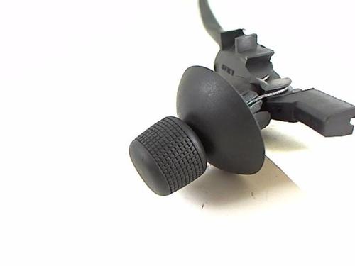Right mirror SEAT IBIZA III (6L1) 1.9 SDI | BP20427201C27 