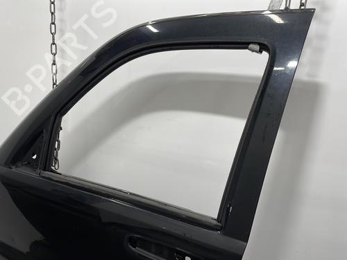 Left front door JEEP CHEROKEE (KJ) 2.8 CRD 4x4 | BP28683496C2 