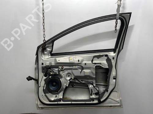 Right front door FORD MONDEO IV (BA7) 2.2 TDCi | BP20389496C3 